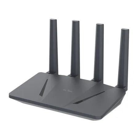 GL.iNet Flint Router
